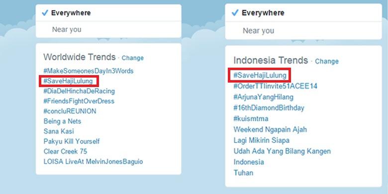 savehajilulung-lebih-quotngetopquot-daripada-jokowi-dan-ahok