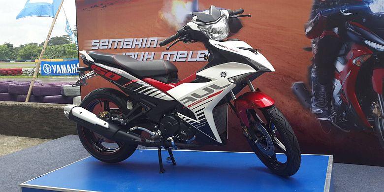 quotnihquot-harga-yamaha-jupiter-mx-king-dan-mx-150