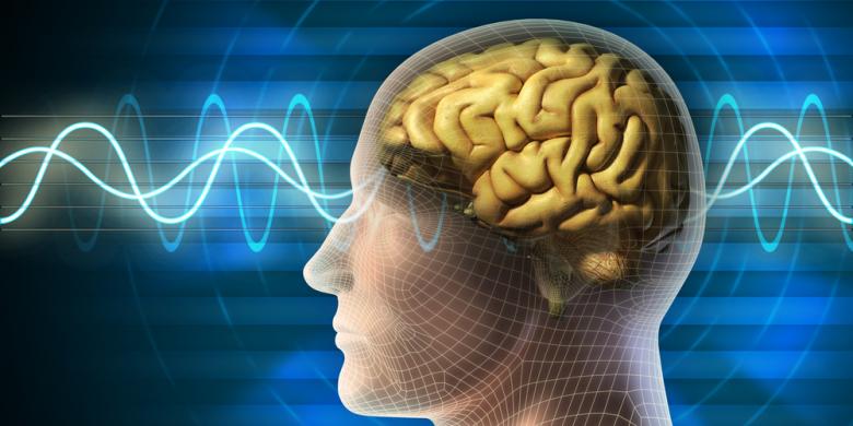 seknas-perempuan-pola-pikir-yang-membuat-ingin-memerkosa-bukan-hasrat-seksual