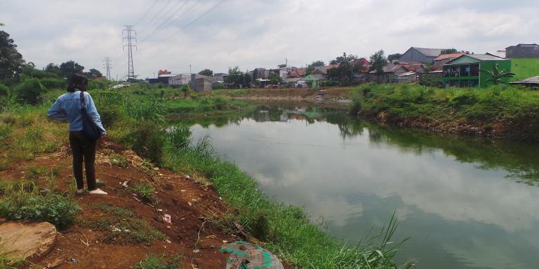 &#91;Edisi Kompas Tobat&#93; Bagaimana Kelanjutan Waduk Zaman Jokowi Ini ???