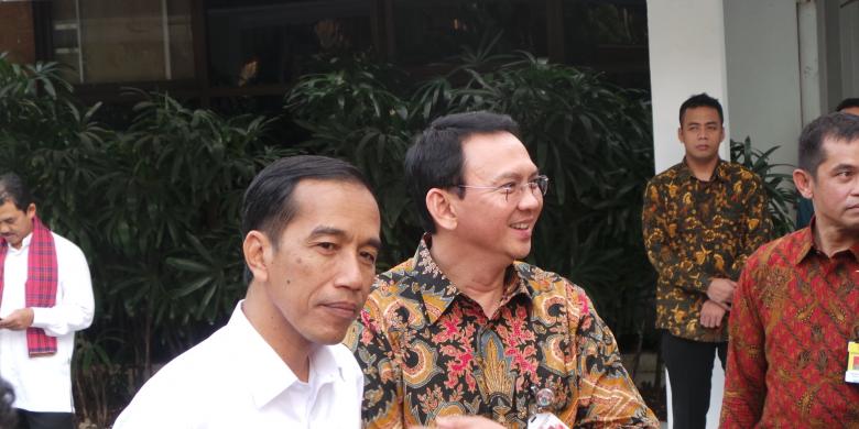 kepada-jokowi-ahok-usul-pembubaran-ipdn