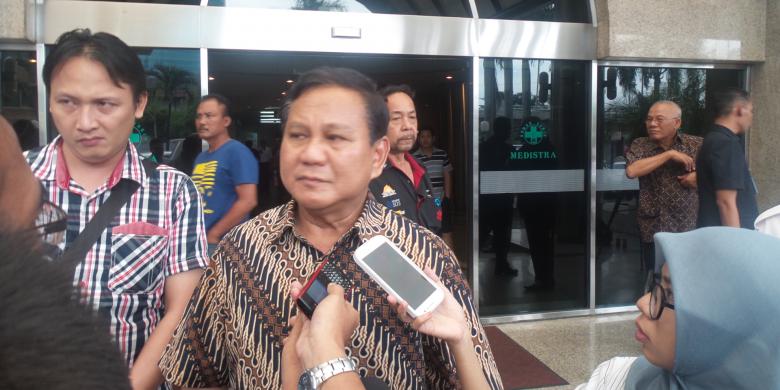 amanat-prabowo-subianto-soal-hak-menyatakan-pendapat-terhadap-ahok