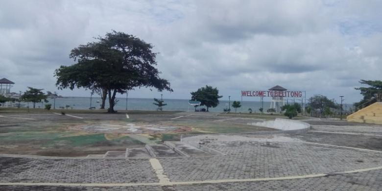 tanjung-kelayang-pintu-masuk-yacht-ke-belitung