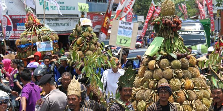 magelang-penggila-durian-festival-durian-candimulyo-segera-digelar
