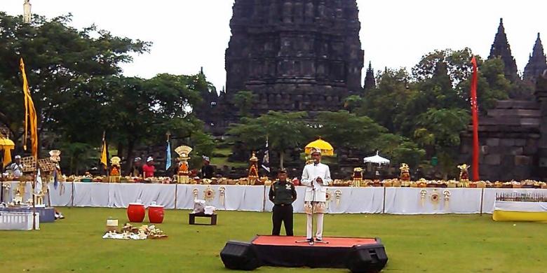 lokasi-shalat-jumat-presiden-jokowi-pindah-karena-ada-ancaman-via-sms