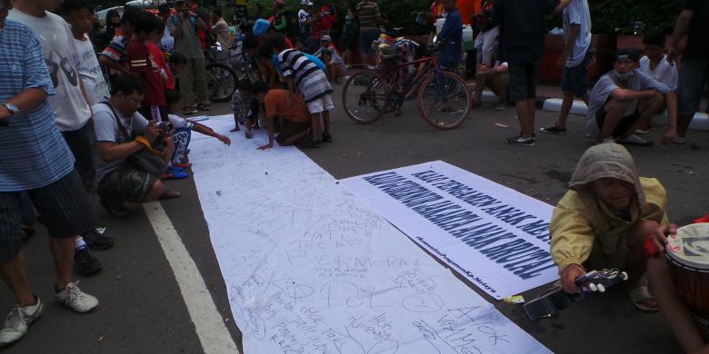 aliansi-mahasiswa-klaim-bakal-gelar-aksi-besar-besaran-tolak-ahok