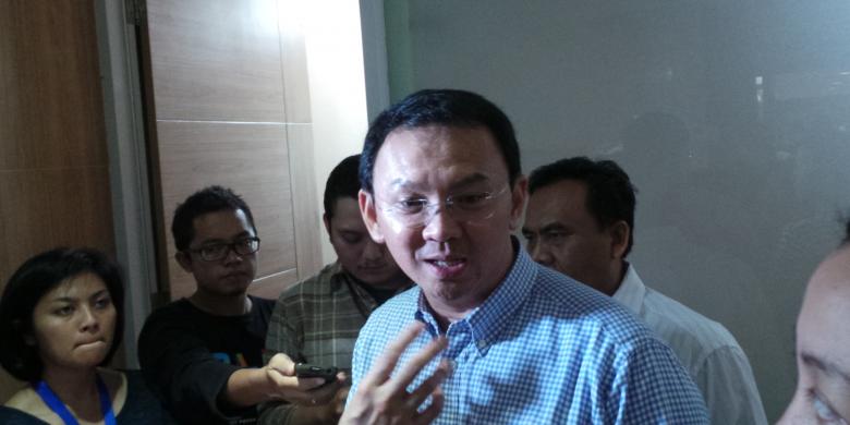 ahok-laporkan-bos-preman-tanah-abang-ke-bareskrim