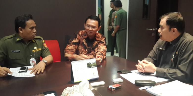 nantangin-nih-orang-ahok-kalau-jantan-tim-angket-panggil-saya-dong