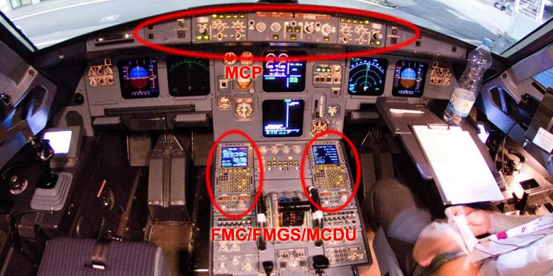 &#91;SERIUS&#93; Ini Bukti Kopilot Germanwings Sengaja Tabrakkan Pesawat ke Gunung