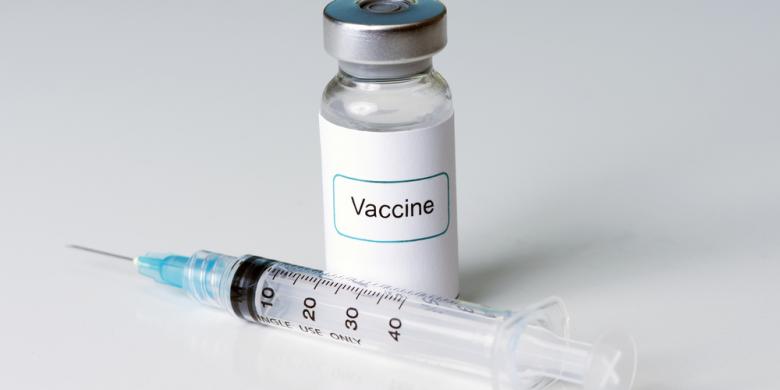 Anak Yang Mendapat Vaksin Palsu Harus Imunisasi Ulang