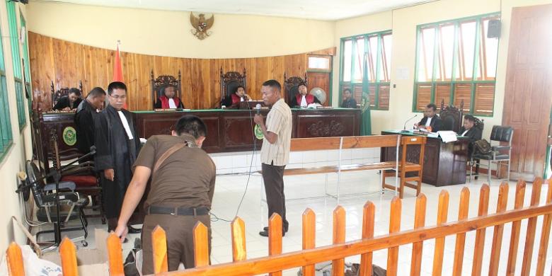 tahanan-tewas-dengan-alat-vital-putus-polisi-sibuk-cari-dukun