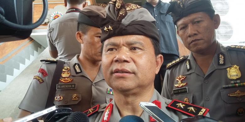 polda-bali-siapkan-1000-personil-untuk-amankan-kongres-pdip