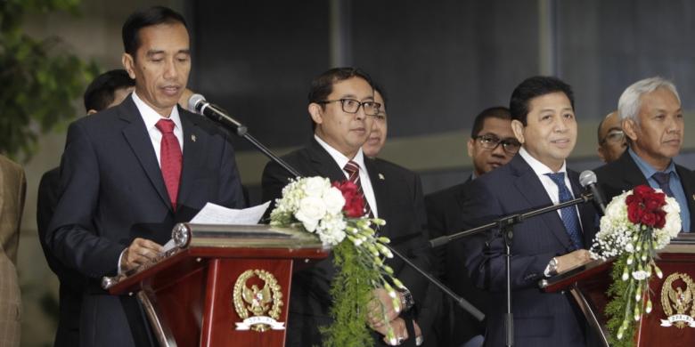 fokus-perbaikan-ekonomi-jokowi-dan-dpr-sepakat-revisi-uu-kpk-ditunda