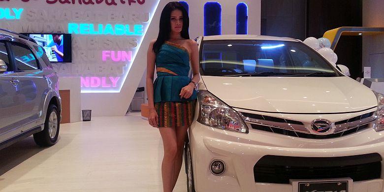 pict-inside-senyum-quotmenggodaquot-para-gadis-pemanis-pom-2015