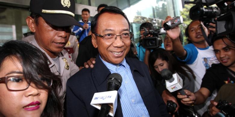 hari-ini-pn-jaksel-gelar-sidang-putusan-praperadilan-jero-wacik