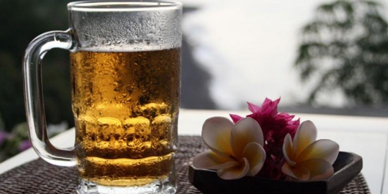 kata-bulemedia-sosial-australia-tanggapi-ruu-penjualan-alkohol-di-indonesia
