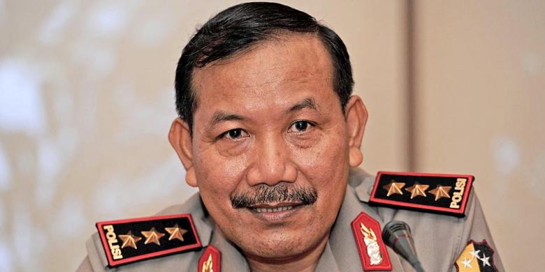 resmidilantik-jokowi-badrodin-haiti-resmi-jadi-kapolri