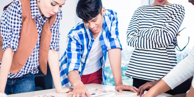 trid-sepi-peran-entrepreneur-menyiapkan-persaingan-global