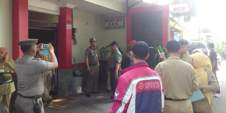 oh-gtu-ketua-rw-salahkan-alfi-terkait-quotimagequot-prostitusi-di-kawasan-tebet