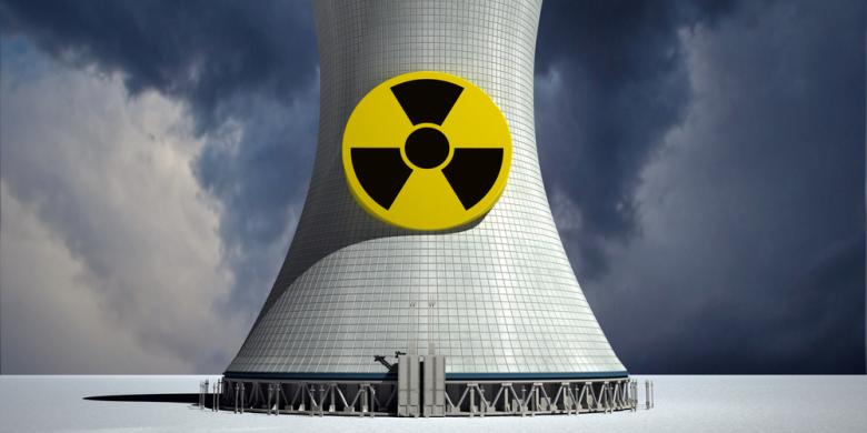 Menang Tender, BUMN Rusia Siap Bangun Reaktor Nuklir di Serpong