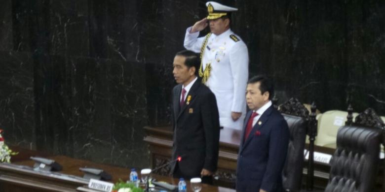 fix-nastak-ketua-dpr-terima-kasih-pak-jokowi