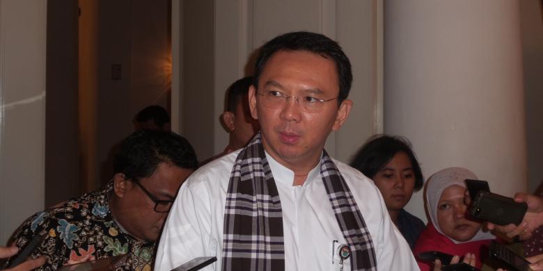 ahok-puji-aksi-buruh-saat-may-day