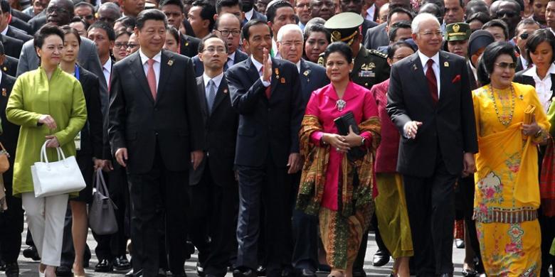 nasbung-nastak-sini-tiongkok-sapu-bersih-proyek-infrastruktur-indonesia