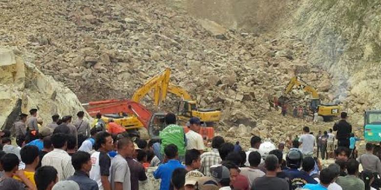 berita-duka-enam-orang-diduga-tewas-tertimbun-longsor-di-cirebon