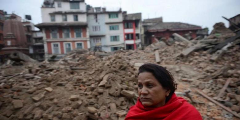 tim-kemanusiaan-tiba-di-nepal-indonesia-serahkan-bantuan-secara-resmi