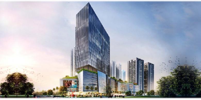 hari-senin-harga-naik-agung-podomoro-cetak-pendapatan-39-trilyun