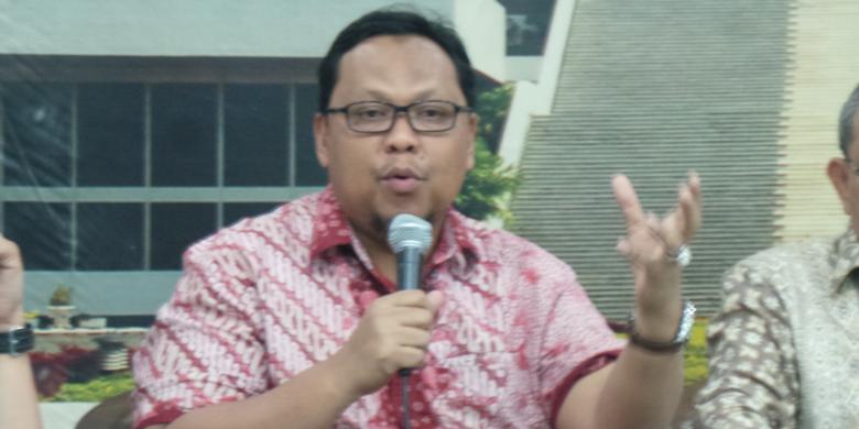 lukman-edy-ada-25-alasan-dana-aspirasi-rp-20-miliar-perlu-didukung