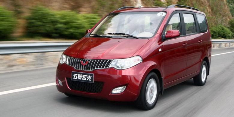 ini-calon-mpv-quotsejuta-umatquot-china-untuk-indonesia