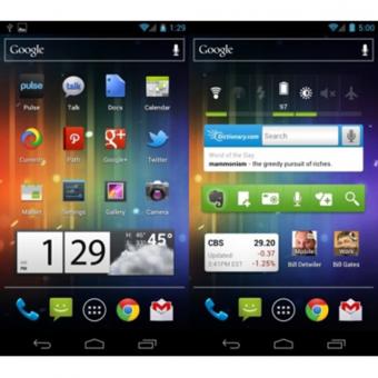 10 Hal yang Harus Diketahui Pengguna Android