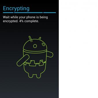 10 Hal yang Harus Diketahui Pengguna Android