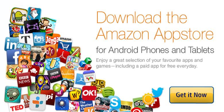 10 Hal yang Harus Diketahui Pengguna Android
