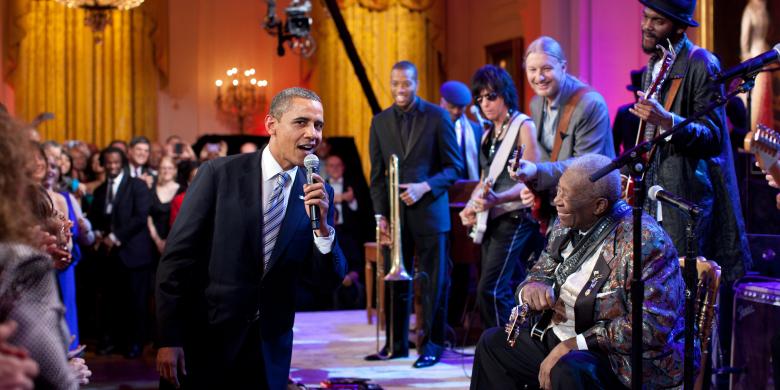 legenda-blues-bb-king-meninggal-karena-diabetes