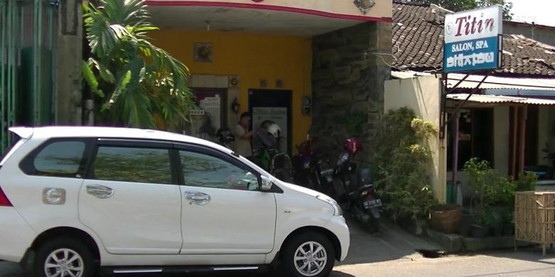 &#91;FTV Gagal&#93; Pria Calon Pembeli &quot;Rumah Berhadiah Nikah&quot; Dilaporkan Ke Polisi
