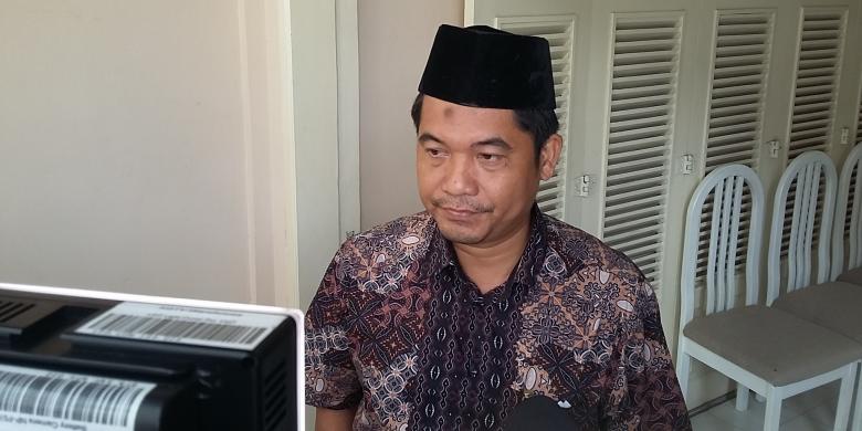 hanya-fokus-infrastruktur-pemerintah-dinilai-mirip-orba