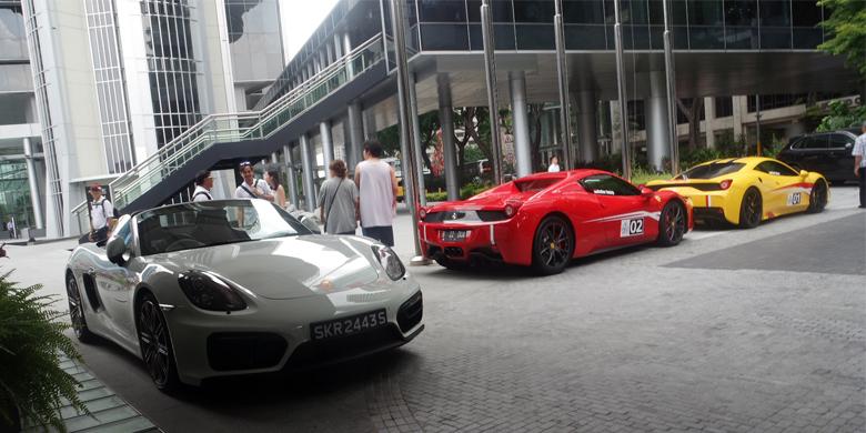 ferrari-plat-b-quottouringquot-singapura-malaysia