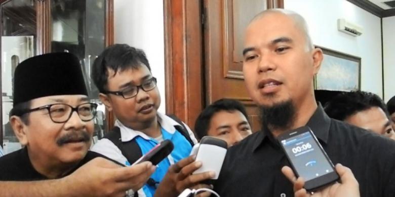 farhat-anjurkan-dhani-sekolah-dulu-sebelum-masuk-ke-pemerintahan