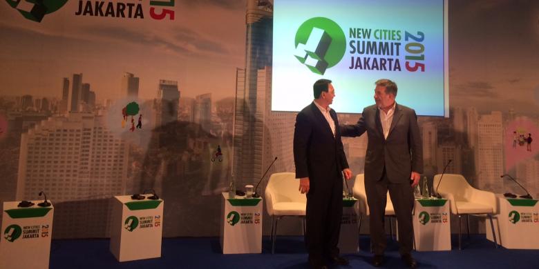 mantapdelegasi-asing-mengaku-terinspirasi-kerja-keras-ahok-hingga-malam-hari