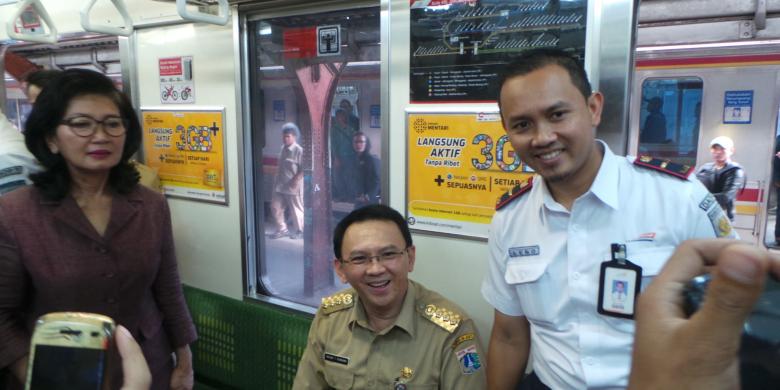 kata-ahok-rapor-merah-dki-karena-pengadaan-bus-karat