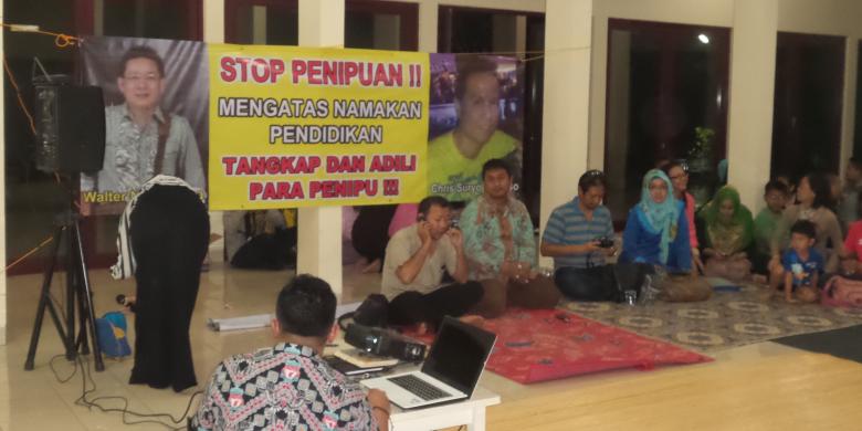 gila-sudah-bayar-rp-8-juta-orangtua-protes-ditutupnya-global-bahasa-depok