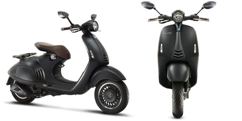 vespa-946-hasil-desain-emporio-armani-akan-hadir-di-indonesia