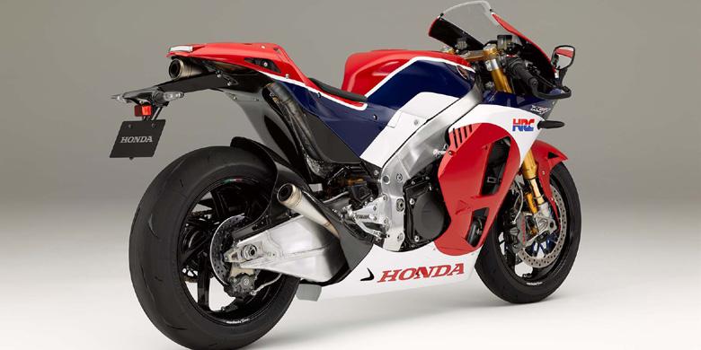 honda-motogp-versi-produksi-juga-masuk-indonesia
