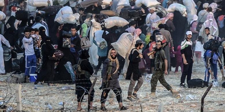isis-terusir-pengungsi-suriah-pulang-ke-kota-tal-abyad