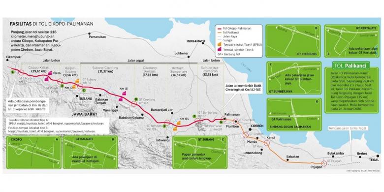 kemenhub--ada-tol-cipali-volume-mobil-di-tol-cikampek-turun-hingga-91