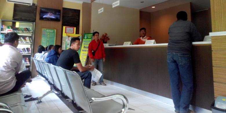 pemkot-bekasi-diminta-persiapkan-sistem-absensi-pegawai-yang-lebih-canggih