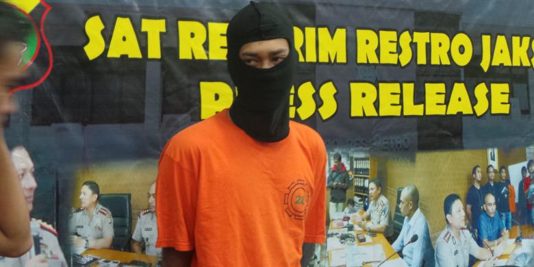 kronologi-sopir-angkot-rudapaksa-karyawati-di-tb-simatupang