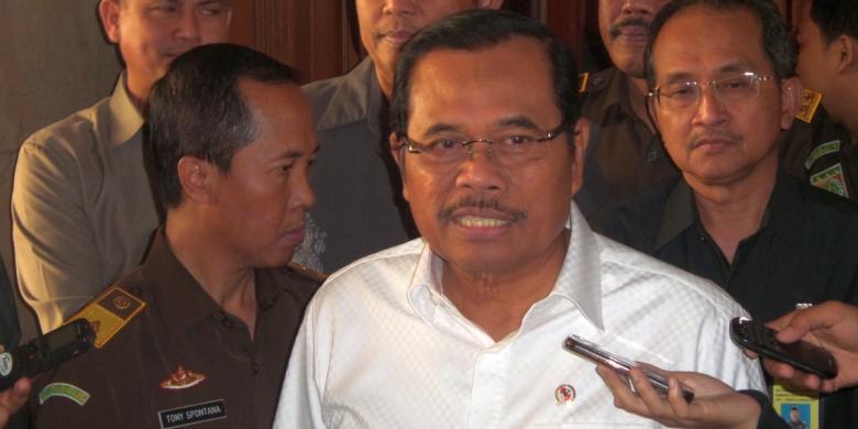 quotpesan-jokowi-soal-tersangka-jangan-jadi--atm--bukan-untuk-kejaksaan-sajaquot
